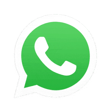 allpanel777 WhatsApp number
